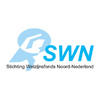 SWN - Logo